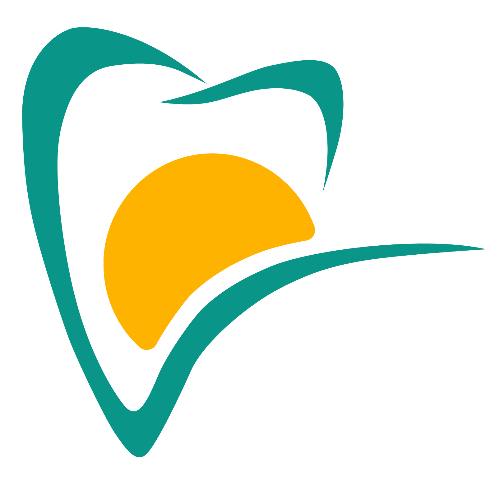 Edromart Logo